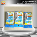 /msite/products/detail/productid/50744922/id/515869.html